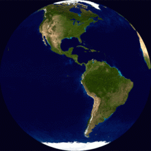 Globe GIFs - Find & Share on GIPHY