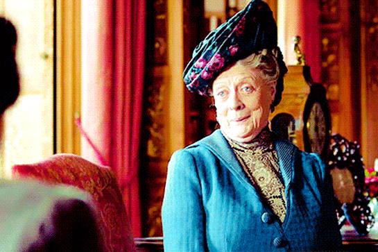Downton Abbey il film: la trama e tutte le novità sul cast 1