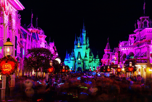 Más Nuevo Para Disney Imagenes De Navidad Tumblr
