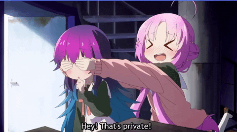 giphy.gif