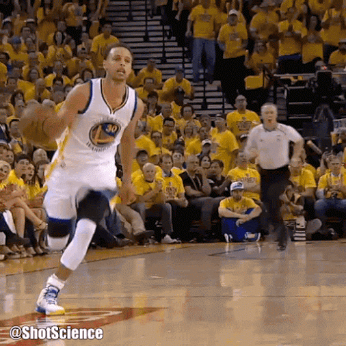 Stephen Curry GIF - Find & Share on GIPHY