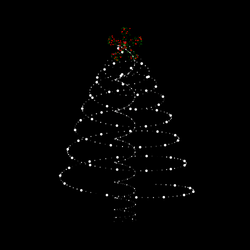 Christmas Tree GIF - Find & Share on GIPHY