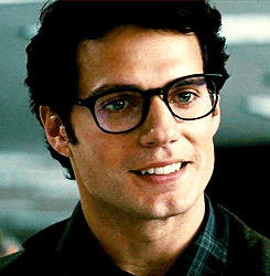 Henry Cavill GIF - Find & Share on GIPHY