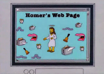adsense_sito_web_homer_simpson