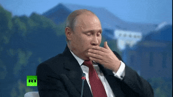 После развала СССР Россия постоянно пренебрегает Уставом ООН, - Ельченко - Цензор.НЕТ 6457
