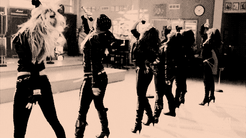 Living On A Prayer GIFs - Find & Share on GIPHY