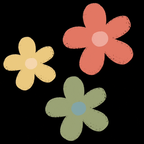Flower GIF - Find & Share on GIPHY