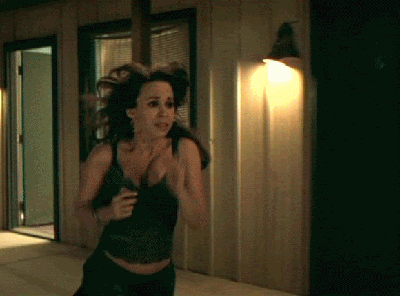 Lacey Chabert Find And Share On Giphy