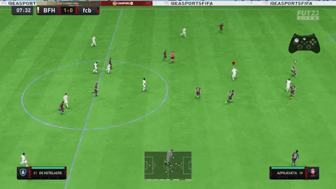 giphy.gif