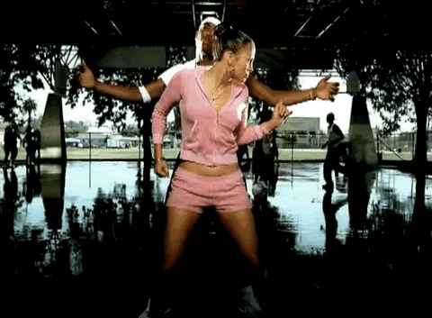 Jlo GIFs - Find & Share on GIPHY