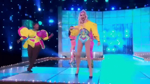 giphy.gif