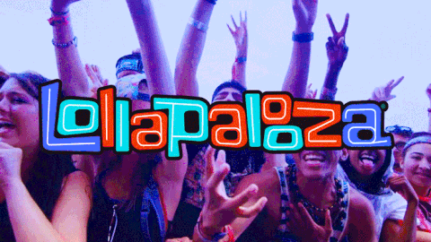 Expectativas para o Lollapalooza 2019: uma atração melhor do que a outra