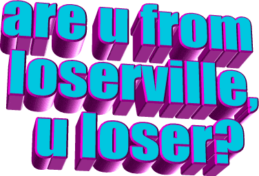 Loser Sticker By AnimatedText For IOS Android Loser Sticker By AnimatedText For IOS Android
