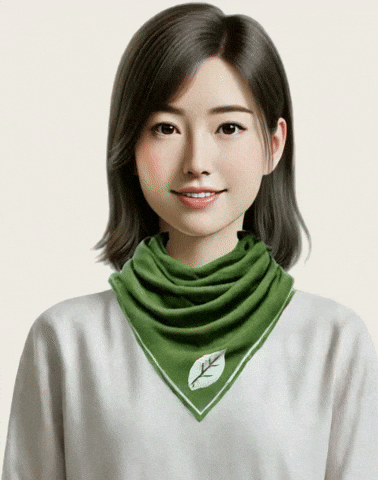 脚本化身