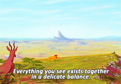 disney animated GIF