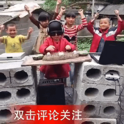 imagenes gif,imagenes graciosas, las mejores imagenes, imagenes graciosas, chistes, risas