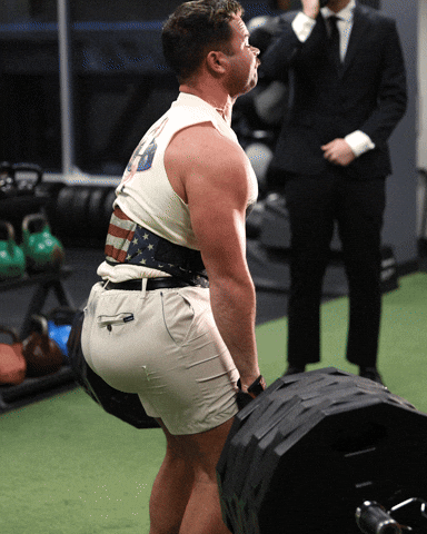 Gif