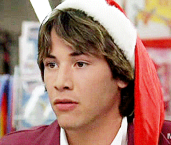 Merry Christmas 80S GIF - Find & Share on GIPHY