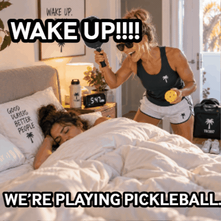 - Find & Share on GIPHY
