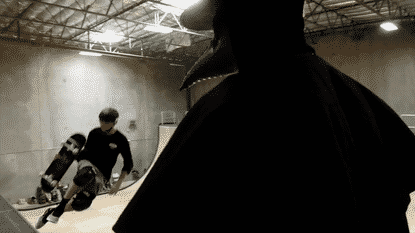 BLACK PLAGUE Brewing GIF