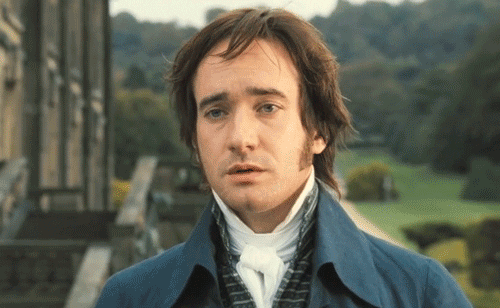 pride and prejudice gifs - find & share on giphy pride and prejudice gifs - find & share on giphy