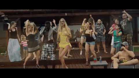 https://media.giphy.com/media/bK1BCLO1R12IE/giphy.gif