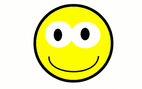 clipart smiley kys - photo #31