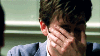 josh hutcherson animated GIF