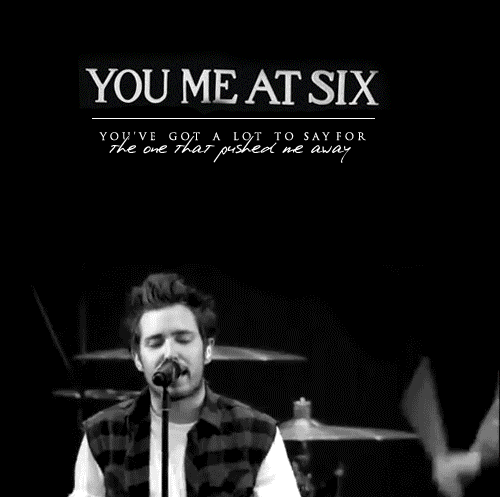 Animated GIF - Find & Share on GIPHY