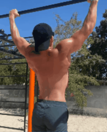 [IMAGE:https://media.giphy.com/media/bN3beMvDH2gu4vnkSe/giphy.gif]