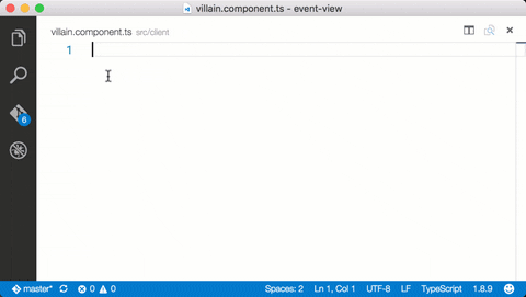javascript fetching graphql - codesandbox Images High... Code GIF - Find & Share on GIPHY