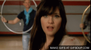 emily deschanel dick emily deschanel dick