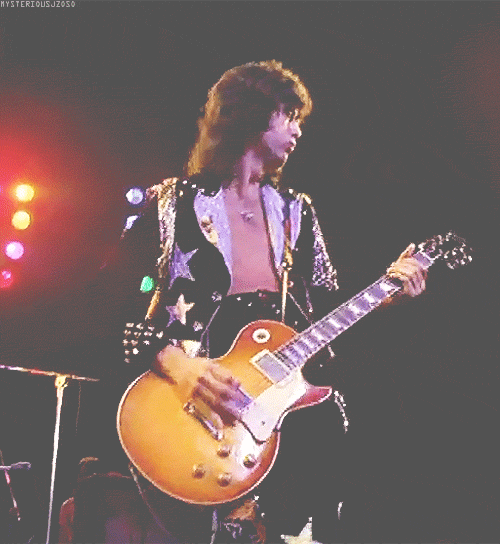 Led Zeppelin GIF Find & Share on GIPHY