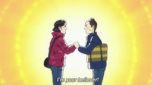 Jesus GIF - Find & Share on GIPHY