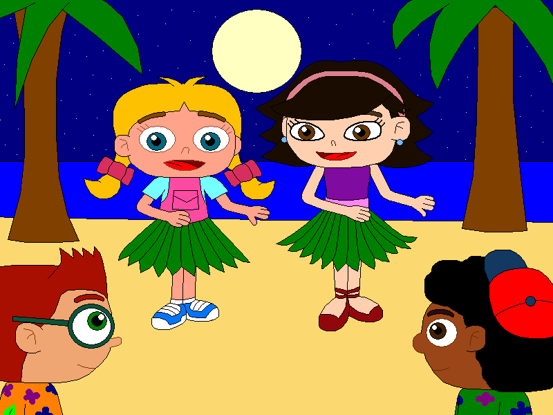 Mlaatr GIF Find & Share on GIPHY