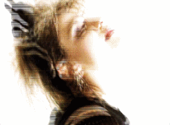  80s madonna icon 7022 im having a moment sorry GIF