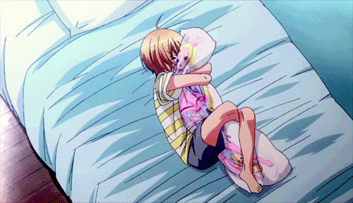 source.gif