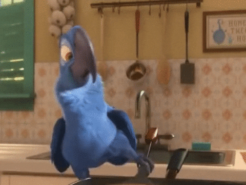 pazuru gif pazuru gif