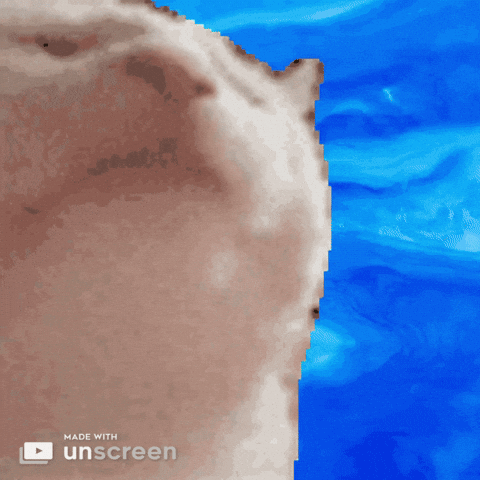 CatJAM Head-Bobbing Cat