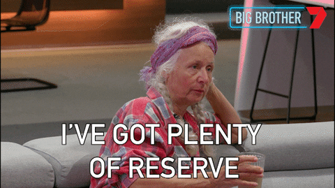reservation gif