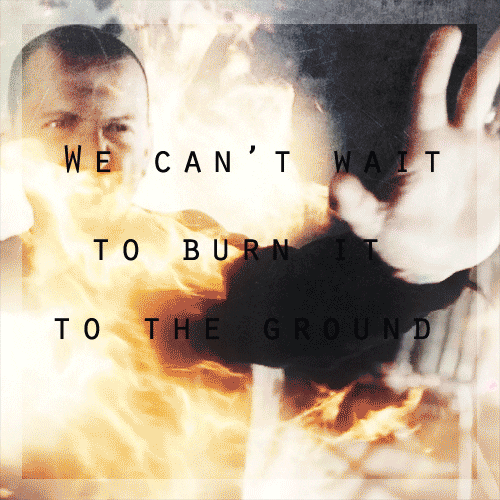 Linkin Park GIF Find & Share on GIPHY