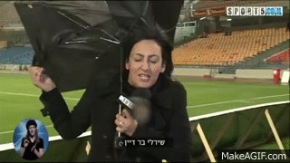 Wind and umbrella just don't mix h/t giphy.com