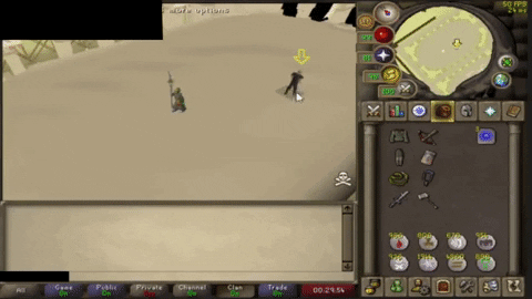 Main NH Normals Ags Spec to Gmaul Spec