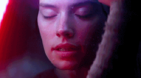 James Earl Jones GIF