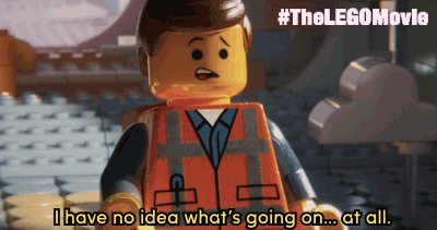 Análise  Uma Aventura Lego 2 é a evolução natural dos jogos da Lego -  Canaltech