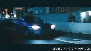 Fast And Furious GIF - Find & Share on GIPHY