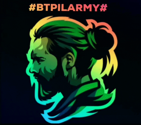 https://giphy.com/gifs/3eundnfjf-bU374LQl2kxI9VNZ7r