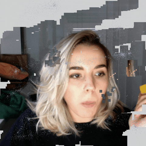 giphy.gif