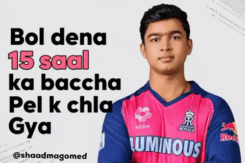 Ajay discussion media