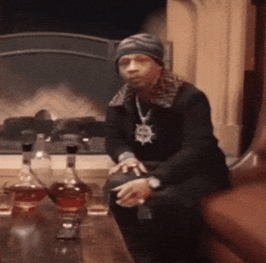 giphy-downsized.gif